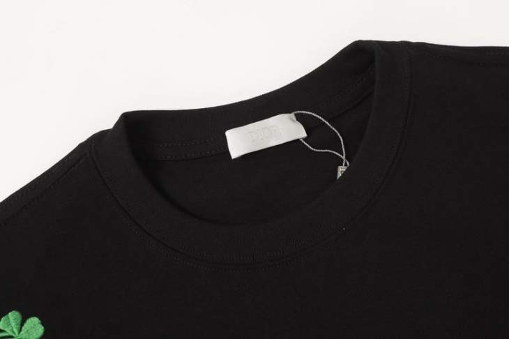 Dior T Shirts Short _SKUDiorS-2XL12dtr902116156